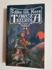 TARCZA SZERNI TOM 2 - Feliks W. Kres 2005